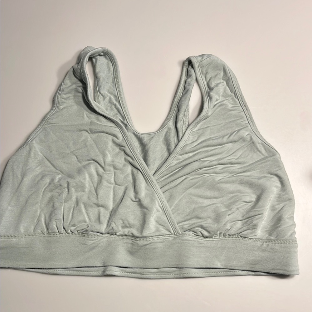 Kindred Bravely Sleep Nursing Bra